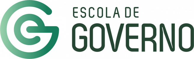 Escola de Governo de Goiás