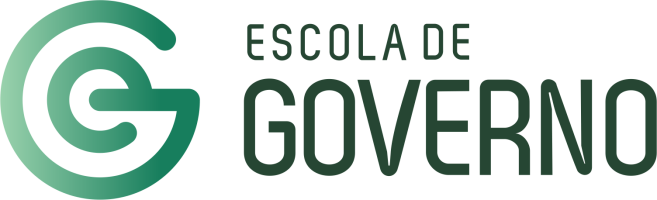 Diretoria Executiva da Escola de Governo